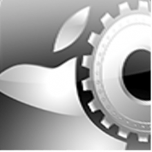 Elcomsoft iOS Forensic Toolkit 7: Giải mã và truy cập dữ liệu iOS