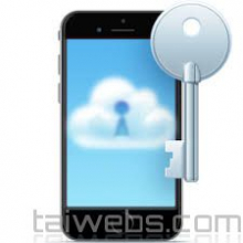 Elcomsoft Phone Breaker Forensic 10 Giải mã dữ liệu điện thoại