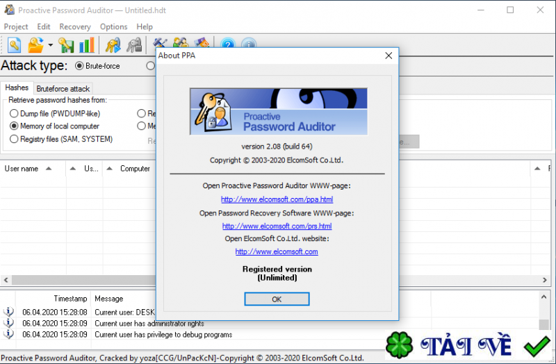 elcomsoft-proactive-password-auditor-unlimited-2 image