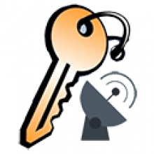 Elcomsoft Wireless Security Auditor Pro 7 Phân tích bảo mật WiFi