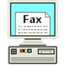 ElectraSoft FaxMail for Windows 25: Giải pháp Fax hiệu quả