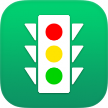 ElectraSoft First Alert Service Monitor 25 Giám sát dịch vụ, cảnh báo sớm