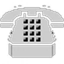 ElectraSoft Speed Dial 25 – Liên lạc siêu tốc