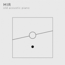 Elementary Sounds MIR 1.0: Âm thanh cơ bản cho sáng tạo