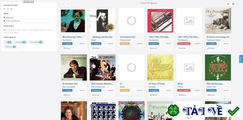 elsten-software-bliss-1 image
