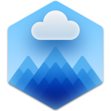 Eltima CloudMounter 3 Quản lý dữ liệu đám mây dễ dàng