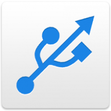 Eltima USB Network Gate 11.0 Truy cập USB từ xa qua mạng