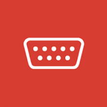 Virtual Serial Port Driver Pro 11 Giải pháp cổng COM ảo chuyên nghiệp