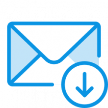 Email Backup Wizard Enterprise 26 Giải pháp sao lưu email toàn diện