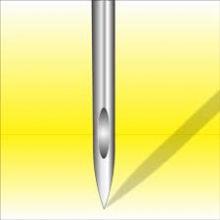 Embrilliance Essentials 1.1 – Phần mềm thêu vi tính chuyên nghiệp