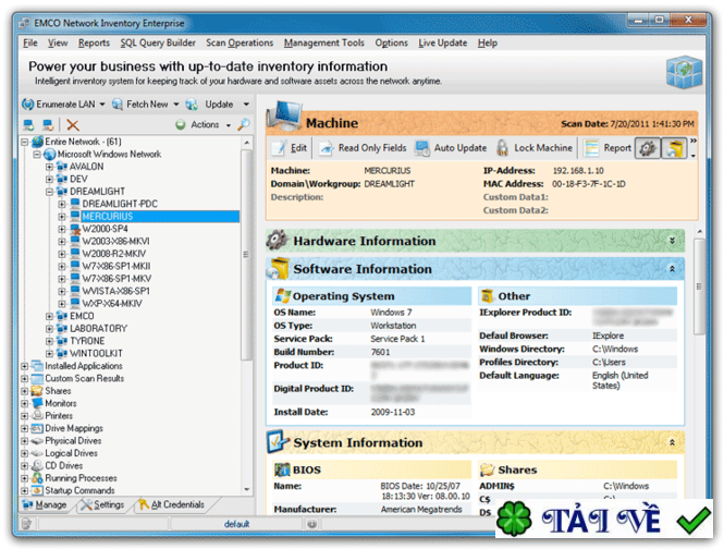 emco-network-inventory-1 image