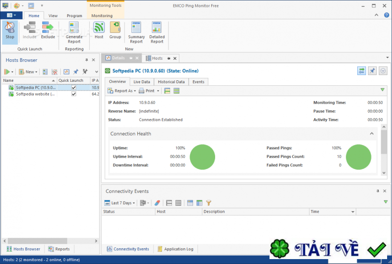 emco-ping-monitor-1 image
