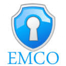 EMCO UnLock IT 7 – Giải pháp mở khóa mọi file