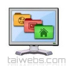 EMCO Network Software Scanner 2.0 Phân tích phần mềm qua mạng
