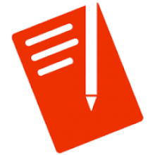 EmEditor Pro 26: Soạn thảo văn bản & Lập trình chuyên nghiệp