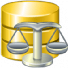 EMS DB Comparer for PostgreSQL 4.5.1 Công cụ so sánh CSDL PostgreSQL