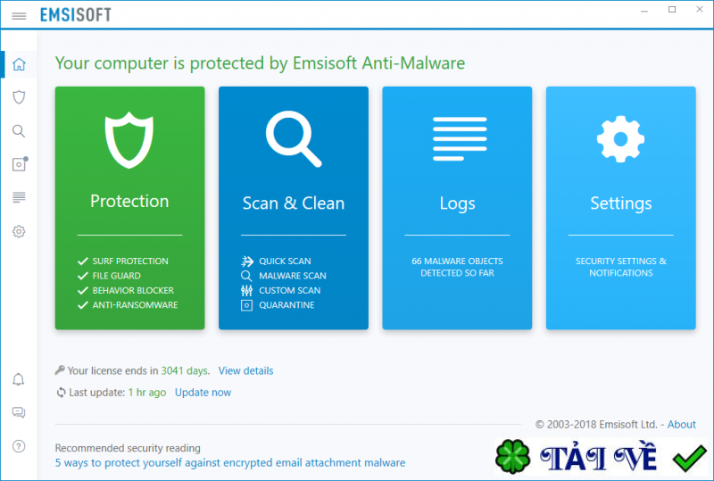emsisoft-anti-malware-1 image