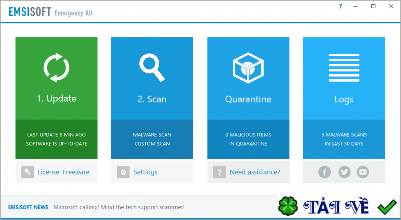 emsisoft-emergency-kit-1 image