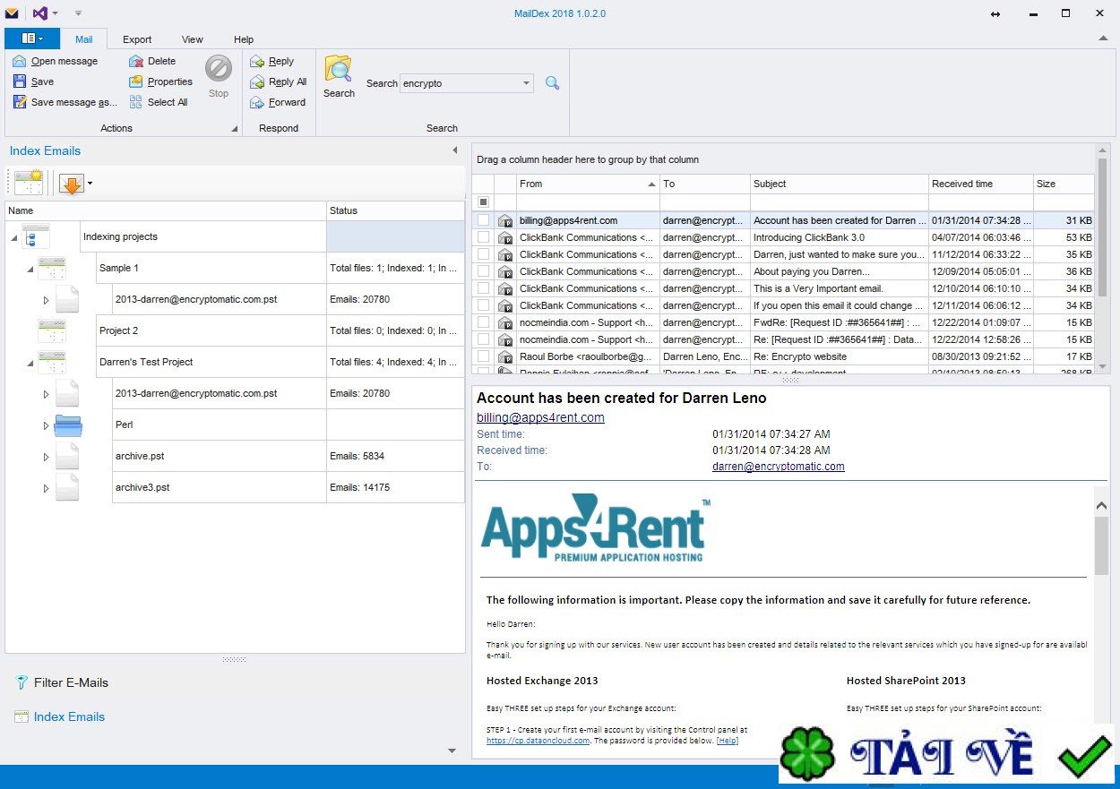 encryptomatic-maildex-2018-1 image