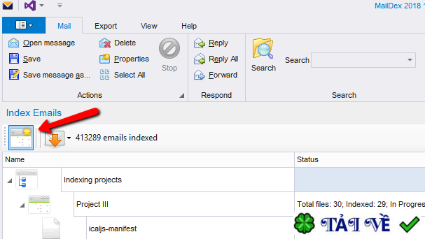 encryptomatic-maildex-2018-2 image