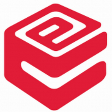 Encryptomatic MailDex24 v2.5 Bảo mật Email