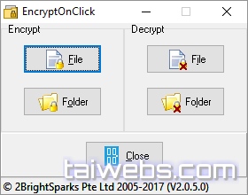 encryptonclick-1 image