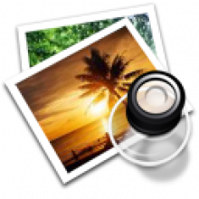 Endless Slideshow Screensaver Pro 1 Tự động tạo slideshow màn hình
