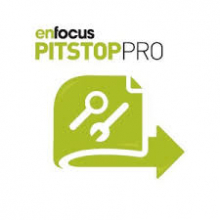 Enfocus PitStop Pro 2025 Công cụ chỉnh sửa PDF chuyên nghiệp