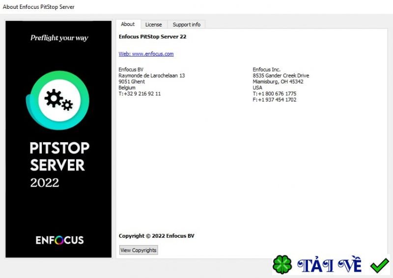 enfocus-pitstop-server image