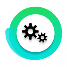 Enfocus PitStop Server 2023.0: Tự động hóa quy trình PDF