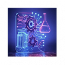 EngiCalc 1.0: Ứng dụng tính toán kỹ thuật