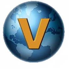 Chasm Consulting VentSim Premium Design 5.2 Thiết kế thông gió hầm mỏ