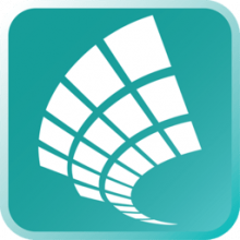 SCIA Engineer 2025 – Chuyên gia phân tích kết cấu xây dựng