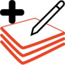 Engipedia Layers Manager PRO 1.5 Tối ưu hóa quản lý lớp Revit