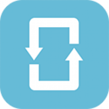 Enigma Recovery Professional 4 – Giải mã phục hồi dữ liệu iOS