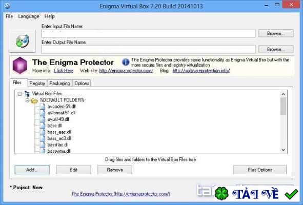 enigma-virtual-box-1 image