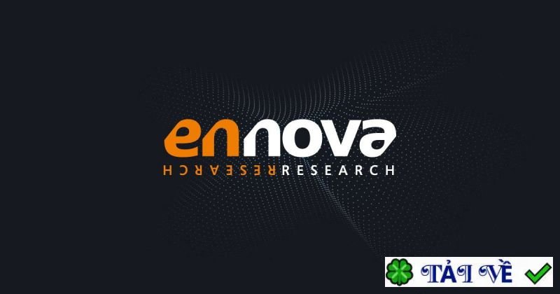 ennova-technologies-ennova image