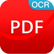 Enolsoft PDF Converter OCR 2 – Chuyển đổi PDF nhanh, OCR chính xác