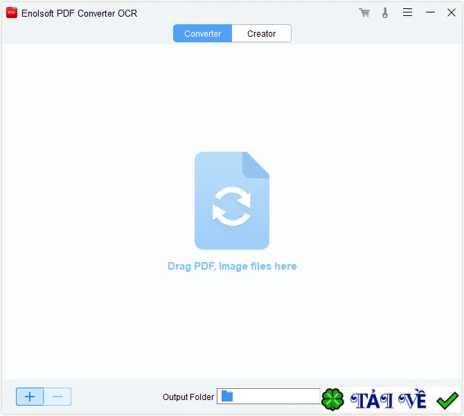 enolsoft-pdf-converter-ocr image