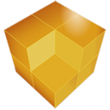 Chaos Enscape 4.16 Tạo ảnh VR 3D nhanh chóng