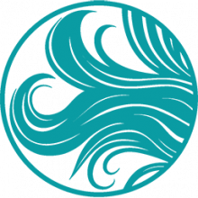 Ephere Ornatrix v2 Công cụ tạo tóc, lông chuyên nghiệp Cinema 4D