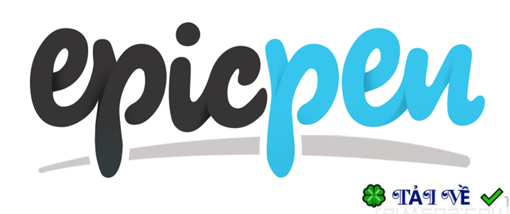 epic-pen-pro-1 image