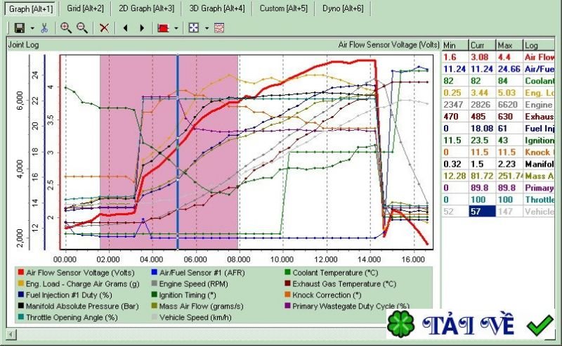 epifansoftware-ecuedit image