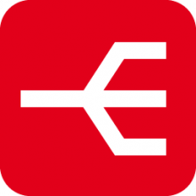 EPLAN Harness proD 2023: Giải pháp thiết kế dây dẫn điện