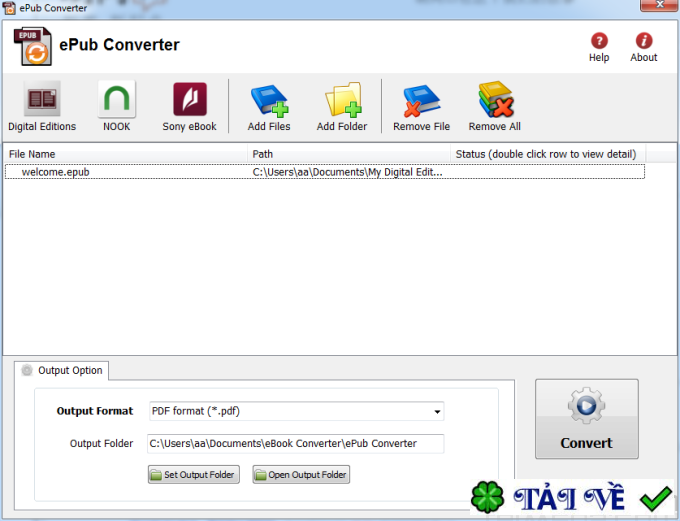 epub-converter-1 image