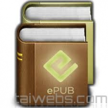 ePub Converter 3.23 | Chuyển đổi ePub hiệu quả