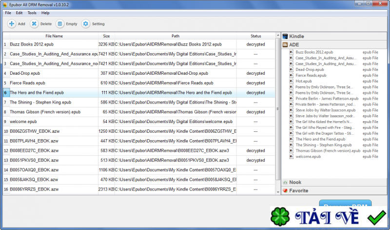 epubor-all-drm-removal-1 image