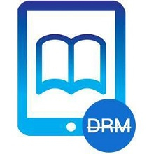 Epubor All DRM Removal 1.0 Xóa mọi DRM ebook