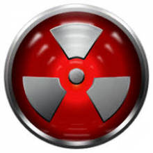 Eraser 6: Công cụ xóa dữ liệu hoàn toàn