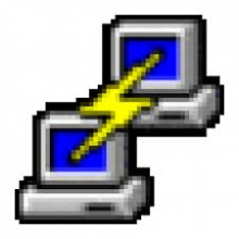 Erics Telnet: Truy cập từ xa an toàn và hiệu quả